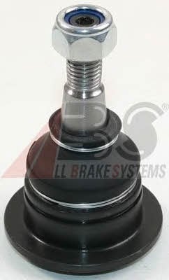 Купить ABS 220442 по низкой цене в Украине!