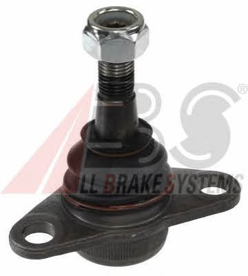 Купить ABS 220446 по низкой цене в Украине!