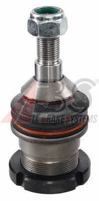 Купити ABS 220449 за низькою ціною в Україні!