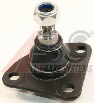 Купить ABS 220450 по низкой цене в Украине!