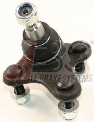 Купить ABS 220451 по низкой цене в Украине!