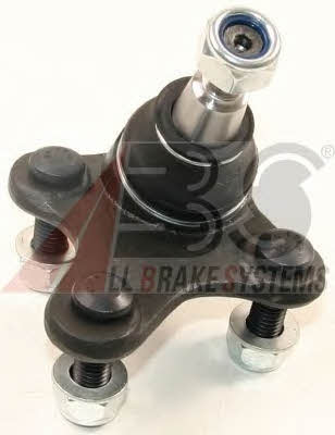 Купить ABS 220452 по низкой цене в Украине!