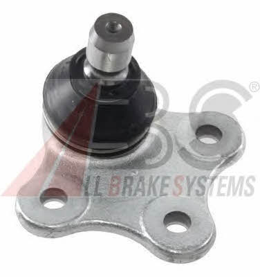 Купить ABS 220454 по низкой цене в Украине!