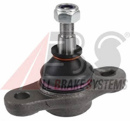 Купить ABS 220461 по низкой цене в Украине!