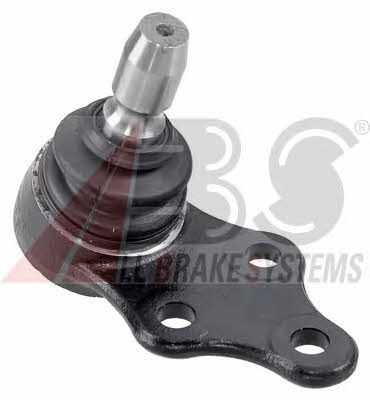 Купить ABS 220463 по низкой цене в Украине!