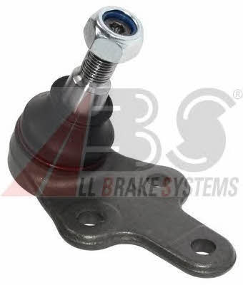 Купить ABS 220465 по низкой цене в Украине!