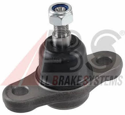 Купить ABS 220468 по низкой цене в Украине!