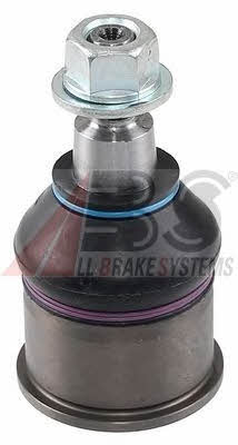 Купить ABS 220485 по низкой цене в Украине!