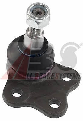 Купить ABS 220486 по низкой цене в Украине!