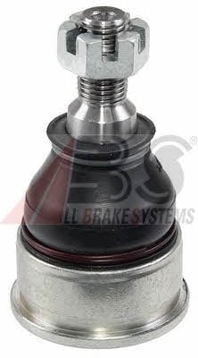 Купить ABS 220494 по низкой цене в Украине!