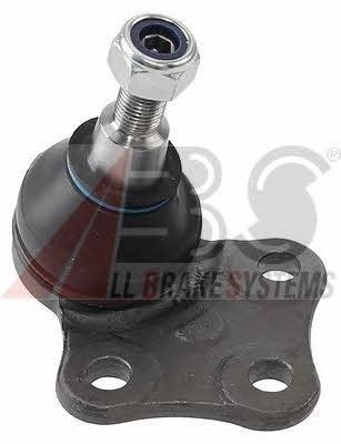 Купить ABS 220507 по низкой цене в Украине!