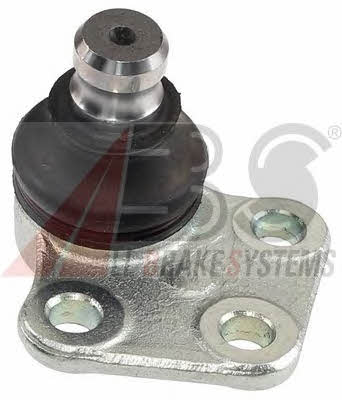 Купить ABS 220508 по низкой цене в Украине!