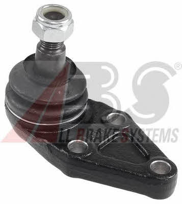 Купити ABS 220513 за низькою ціною в Україні!