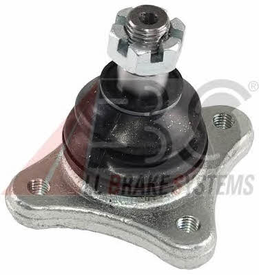Купить ABS 220515 по низкой цене в Украине!