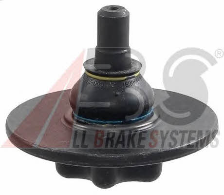Купить ABS 220516 по низкой цене в Украине!