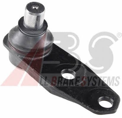 Купить ABS 220527 по низкой цене в Украине!