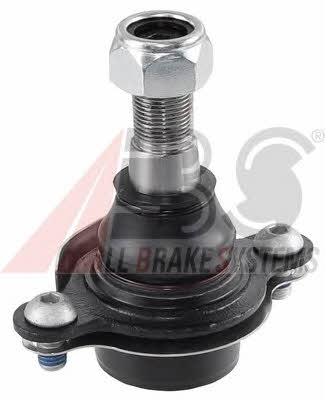 Купить ABS 220533 по низкой цене в Украине!