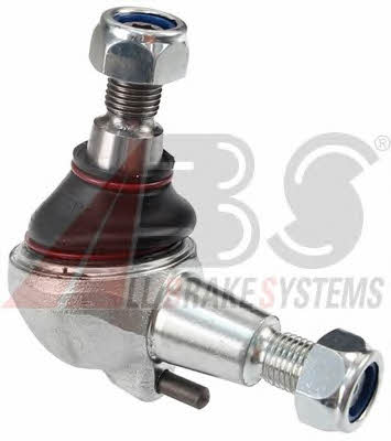 Купить ABS 220535 по низкой цене в Украине!