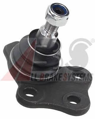 Купить ABS 220538 по низкой цене в Украине!