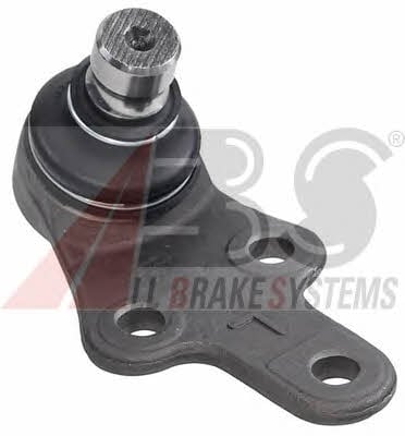 Купить ABS 220539 по низкой цене в Украине!