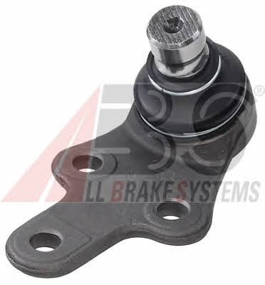 Купить ABS 220540 по низкой цене в Украине!