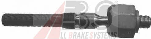 Купить ABS 240165 по низкой цене в Украине!