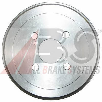 Купить ABS 2402-S по низкой цене в Украине!