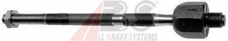 Купить ABS 240282 по низкой цене в Украине!