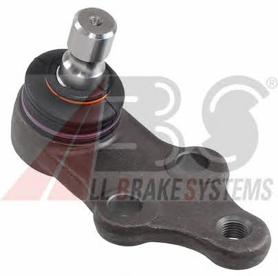 Купити ABS 220545 за низькою ціною в Україні!