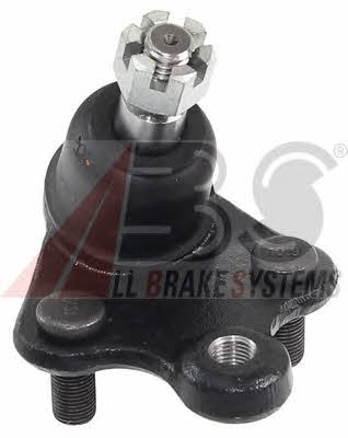 Купить ABS 220548 по низкой цене в Украине!