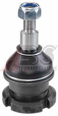 Купить ABS 220553 по низкой цене в Украине!