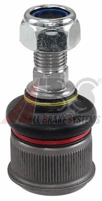 Купить ABS 220554 по низкой цене в Украине!