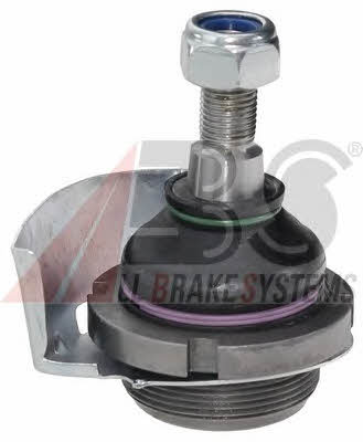Купить ABS 220559 по низкой цене в Украине!