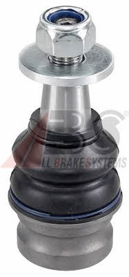 Купить ABS 220561 по низкой цене в Украине!