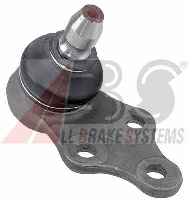 Купить ABS 220563 по низкой цене в Украине!