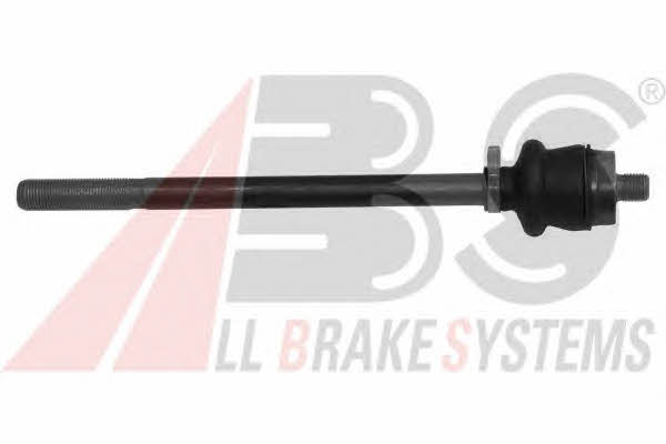 Купить ABS 240308 по низкой цене в Украине!