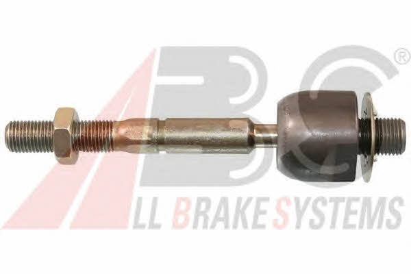 Купить ABS 240339 по низкой цене в Украине!