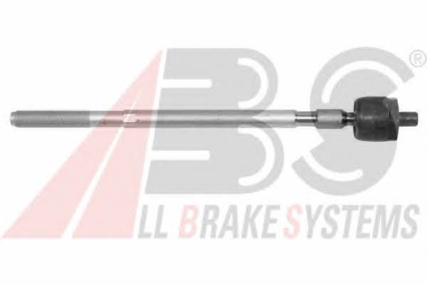 Купить ABS 240356 по низкой цене в Украине!