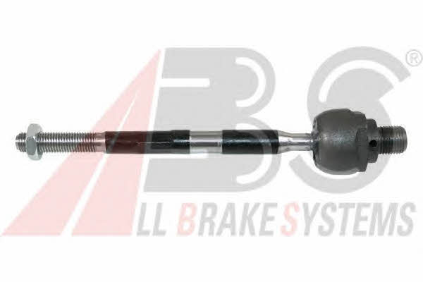 Купить ABS 240380 по низкой цене в Украине!