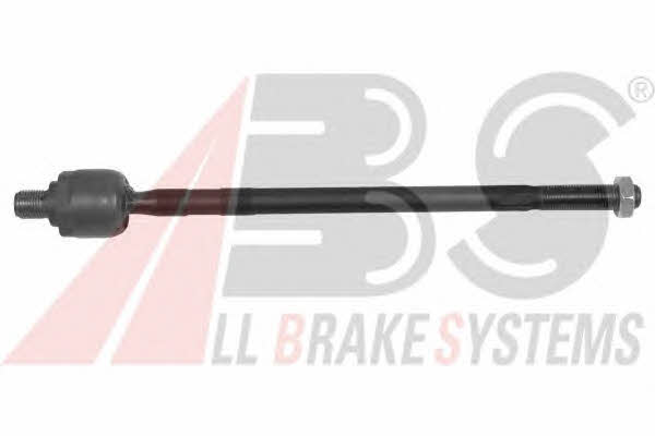 Купить ABS 240383 по низкой цене в Украине!