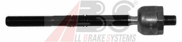 Купити ABS 240396 за низькою ціною в Україні!