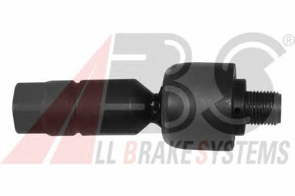 Купить ABS 240433 по низкой цене в Украине!