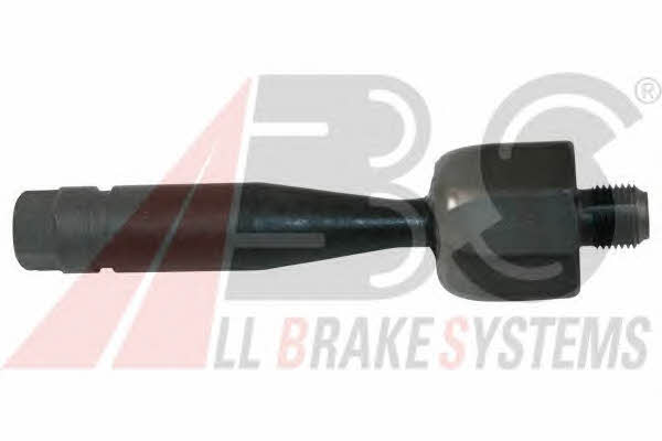 Купить ABS 240437 по низкой цене в Украине!