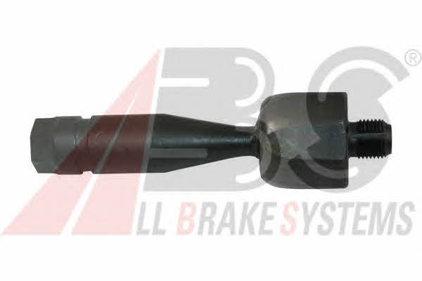 Купить ABS 240438 по низкой цене в Украине!