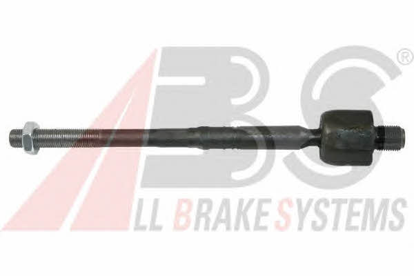 Купити ABS 240439 за низькою ціною в Україні!