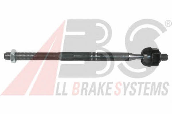 Купить ABS 240444 по низкой цене в Украине!