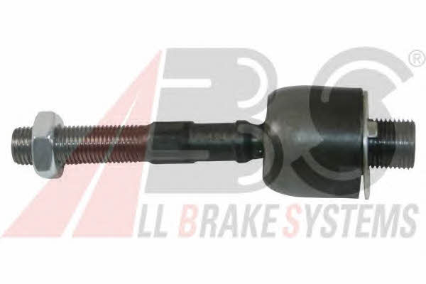 Купить ABS 240446 по низкой цене в Украине!