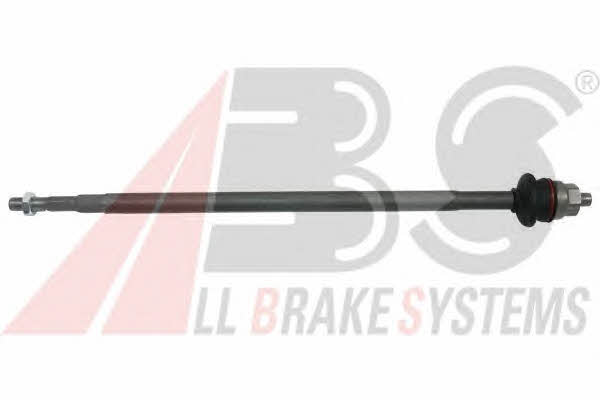 Купить ABS 240448 по низкой цене в Украине!