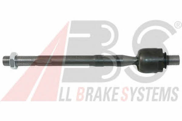 Купить ABS 240449 по низкой цене в Украине!