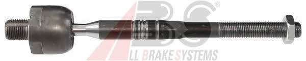 Купить ABS 240463 по низкой цене в Украине!